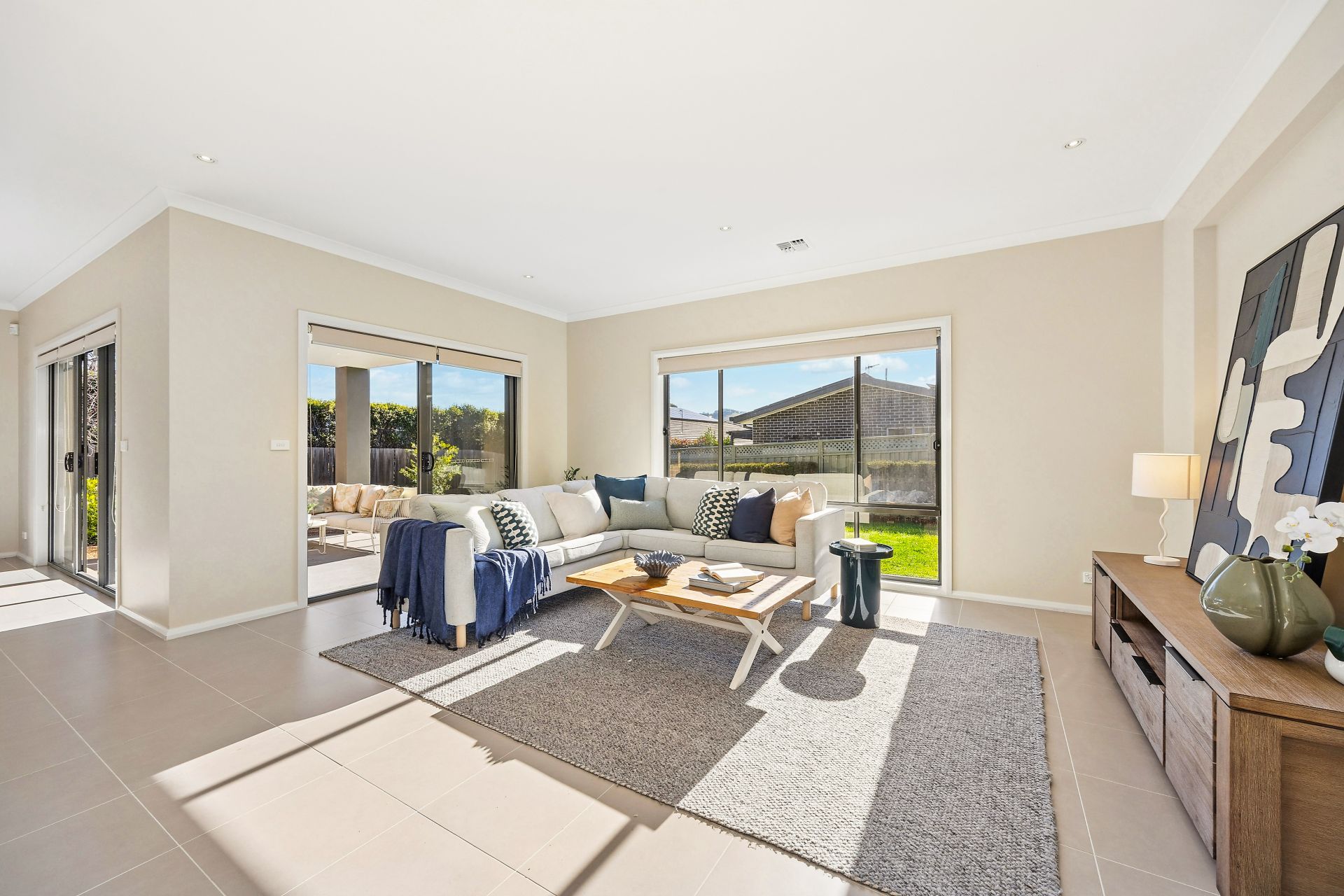 55 Paquita Street, Forde, Forde - Thumbnail 8