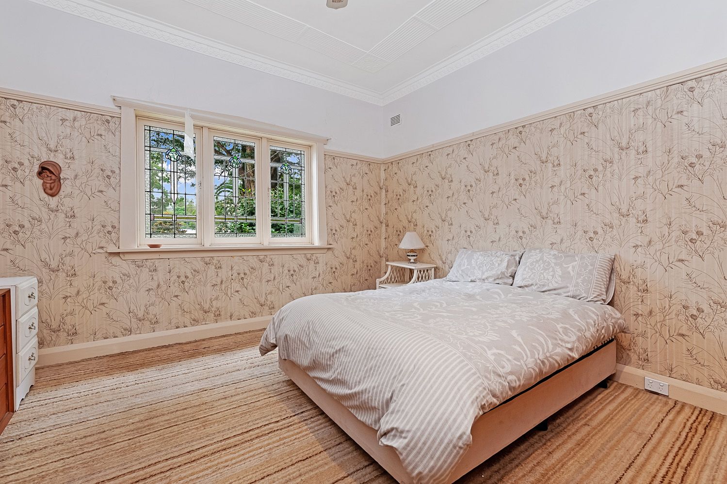 23 Fulbourne Avenue, Pennant Hills, Pennant Hills - Thumbnail 7