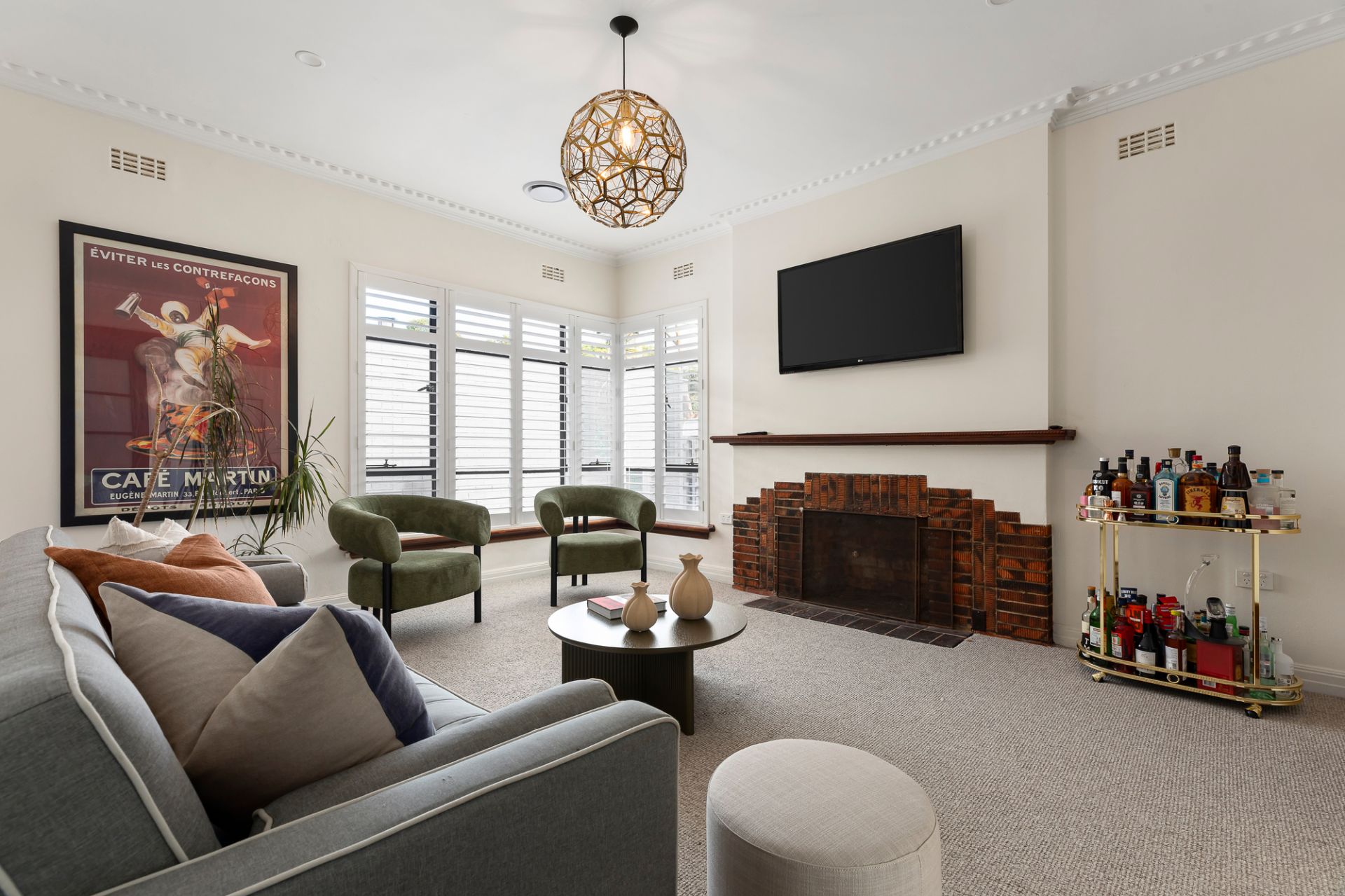 60 Shasta Avenue, Brighton East, Brighton East - Thumbnail 8