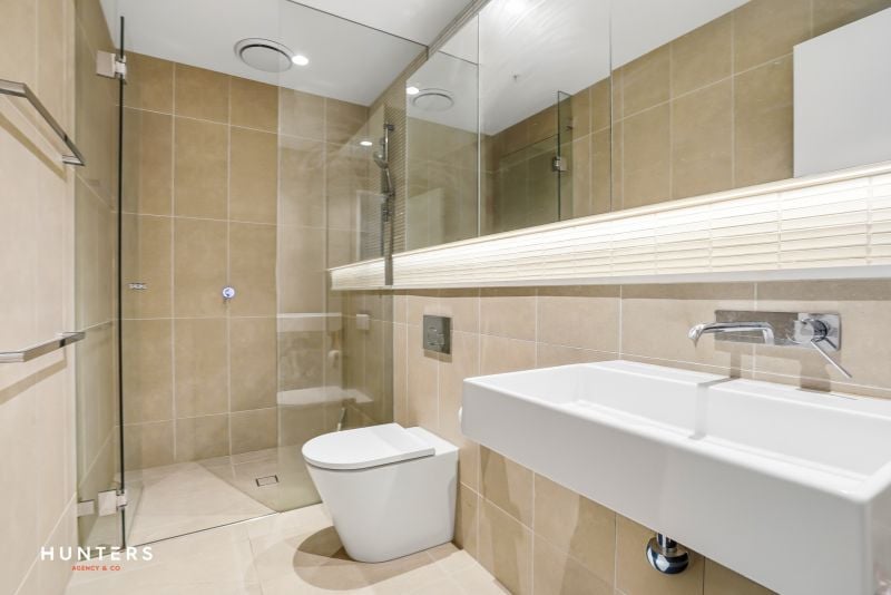 2005/245 Merrylands Road, Merrylands