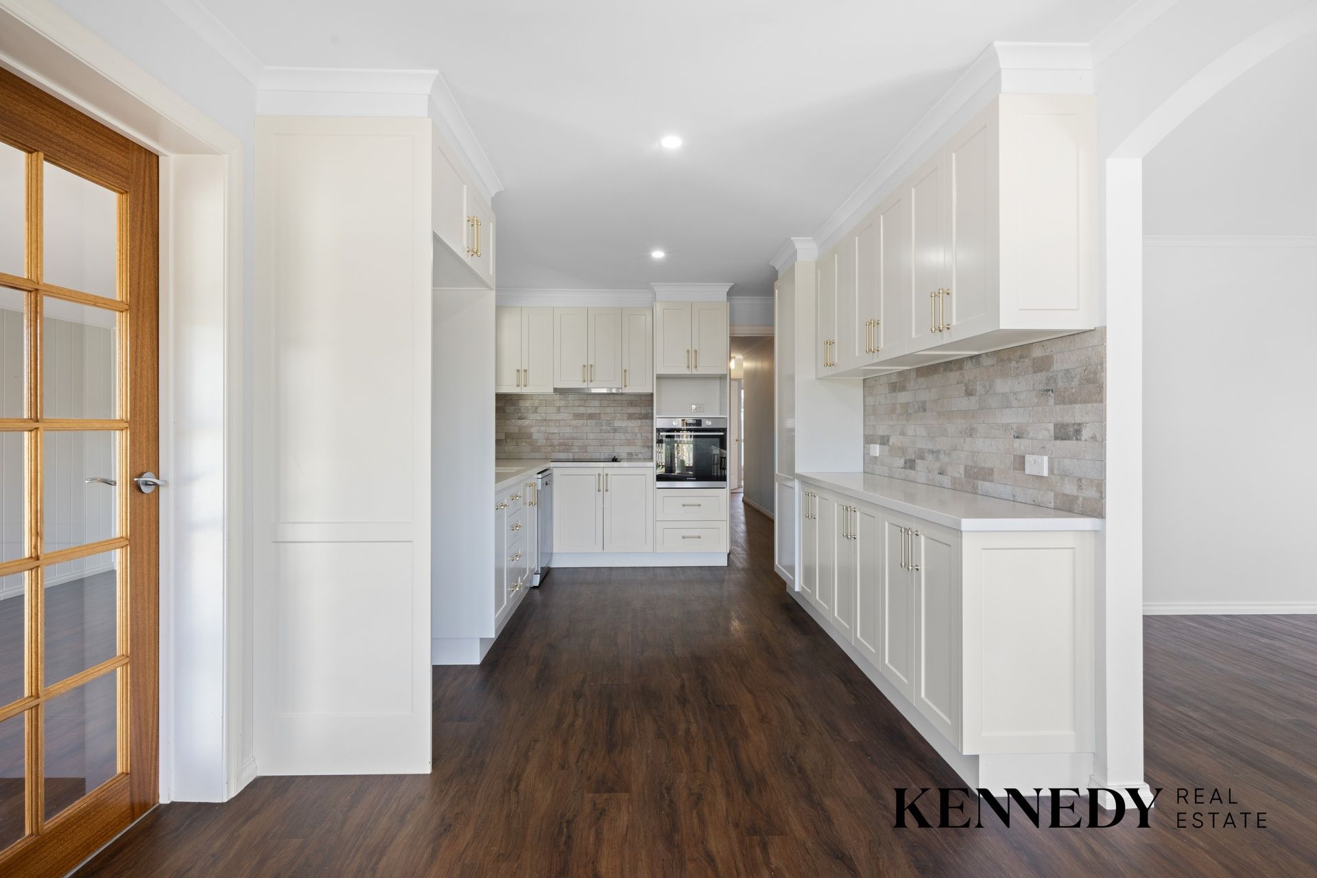 1/8 Heyington Place Yarrawonga VIC, Yarrawonga - Thumbnail 3