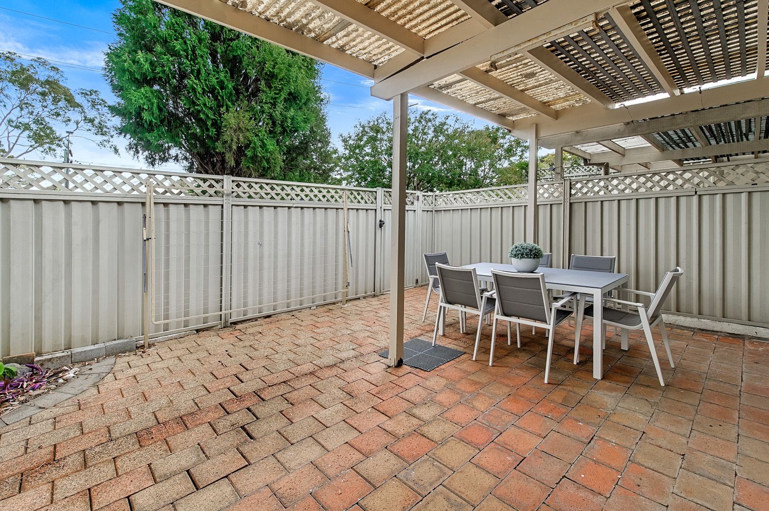 4/125 Park Road, Rydalmere, Rydalmere - Thumbnail 7