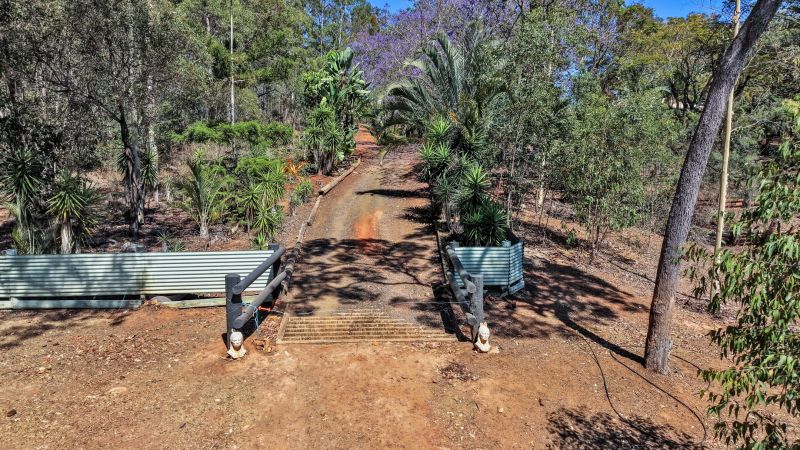 264 Rainbows Road, South Isis, South Isis - Thumbnail 7