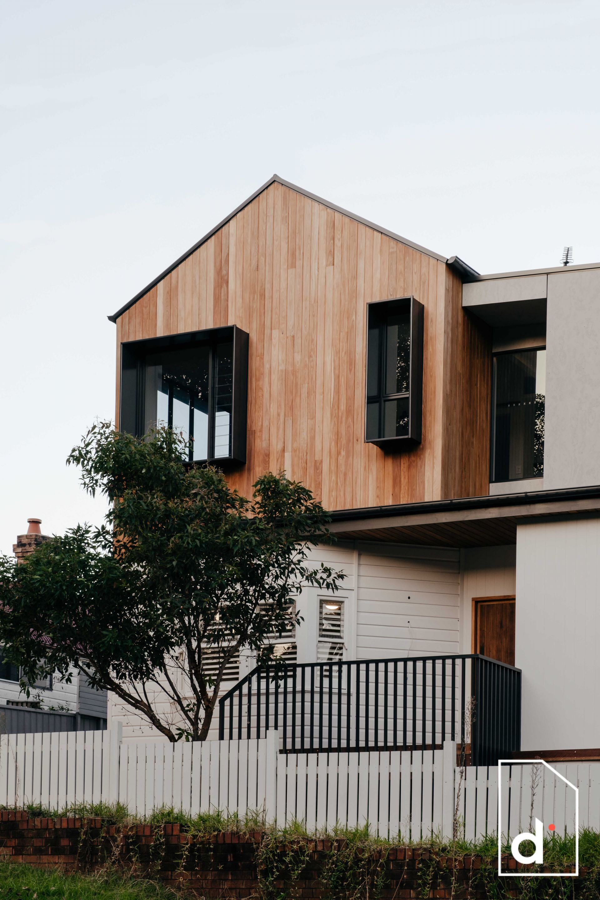 27 Chenhalls Street, Woonona NSW