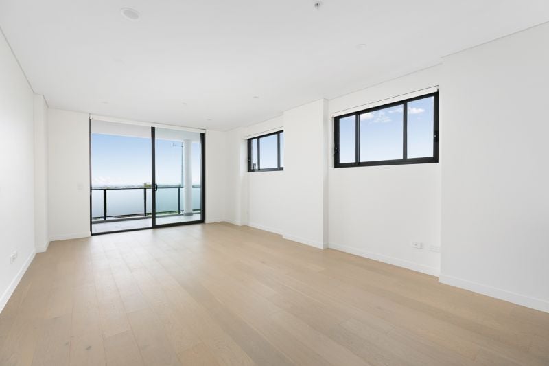 304/102-104 Caldarra Avenue ENGADINE 2233