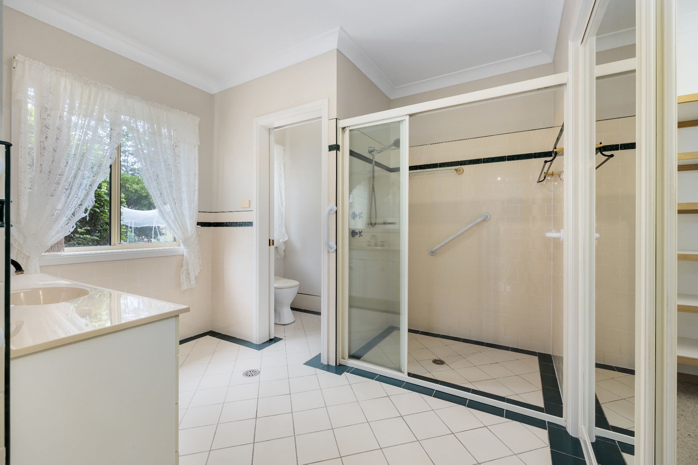 14 Glen Haven Drive, KEW NSW 2439