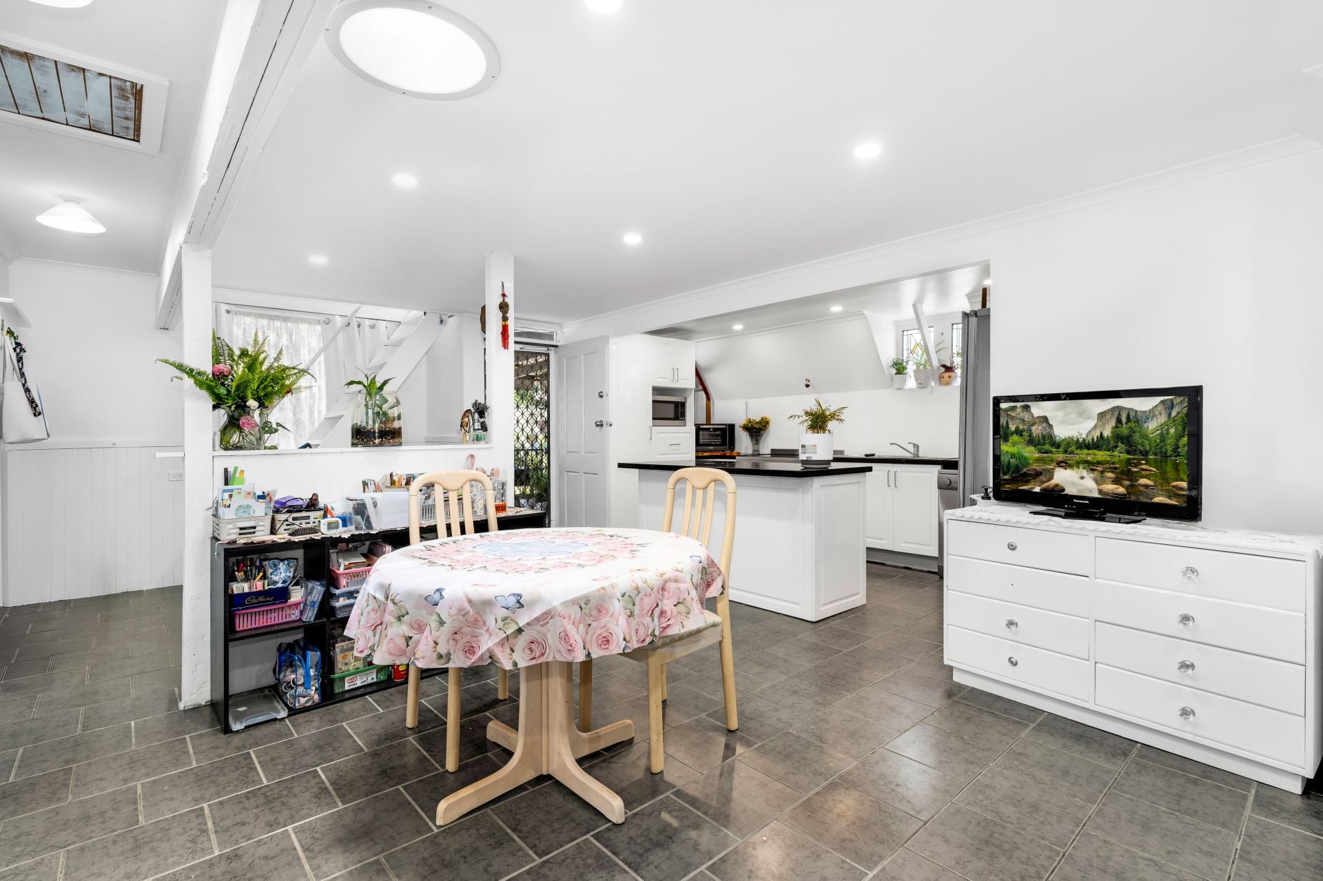 7 Burragorang Road, Nattai NSW, Nattai - Thumbnail 2