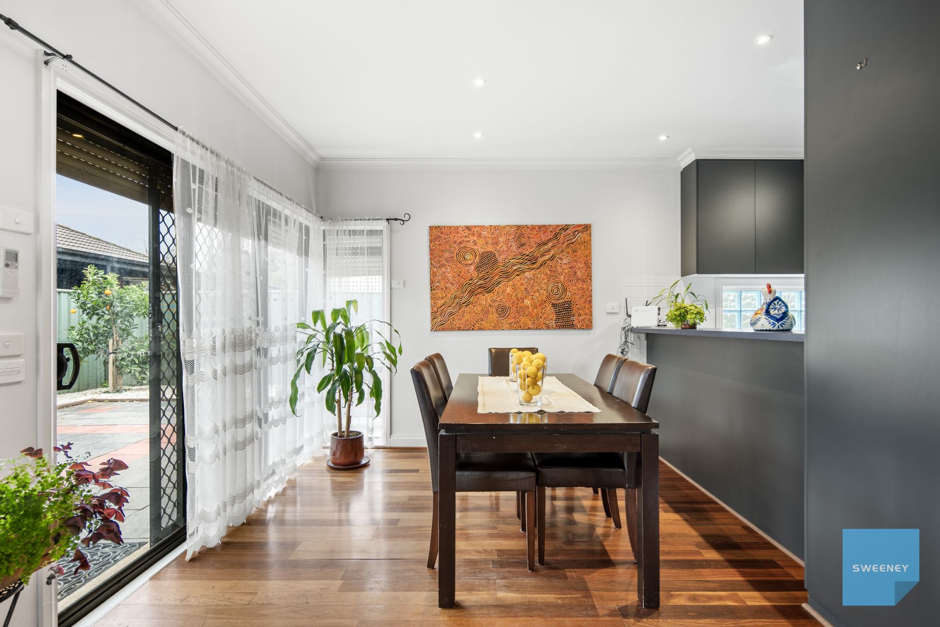 12 Creekbank Place, Caroline Springs - Thumbnail 8