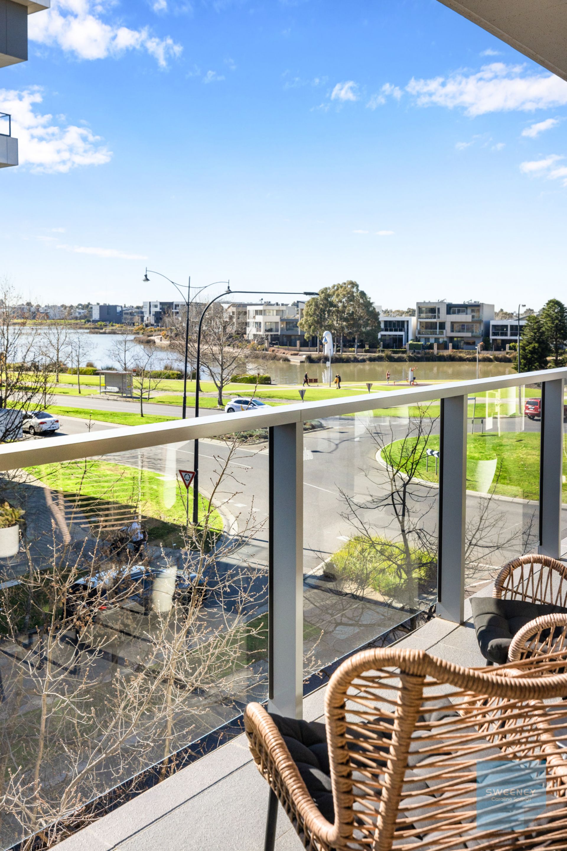 11/1 Woodward Way, Caroline Springs - Thumbnail 6