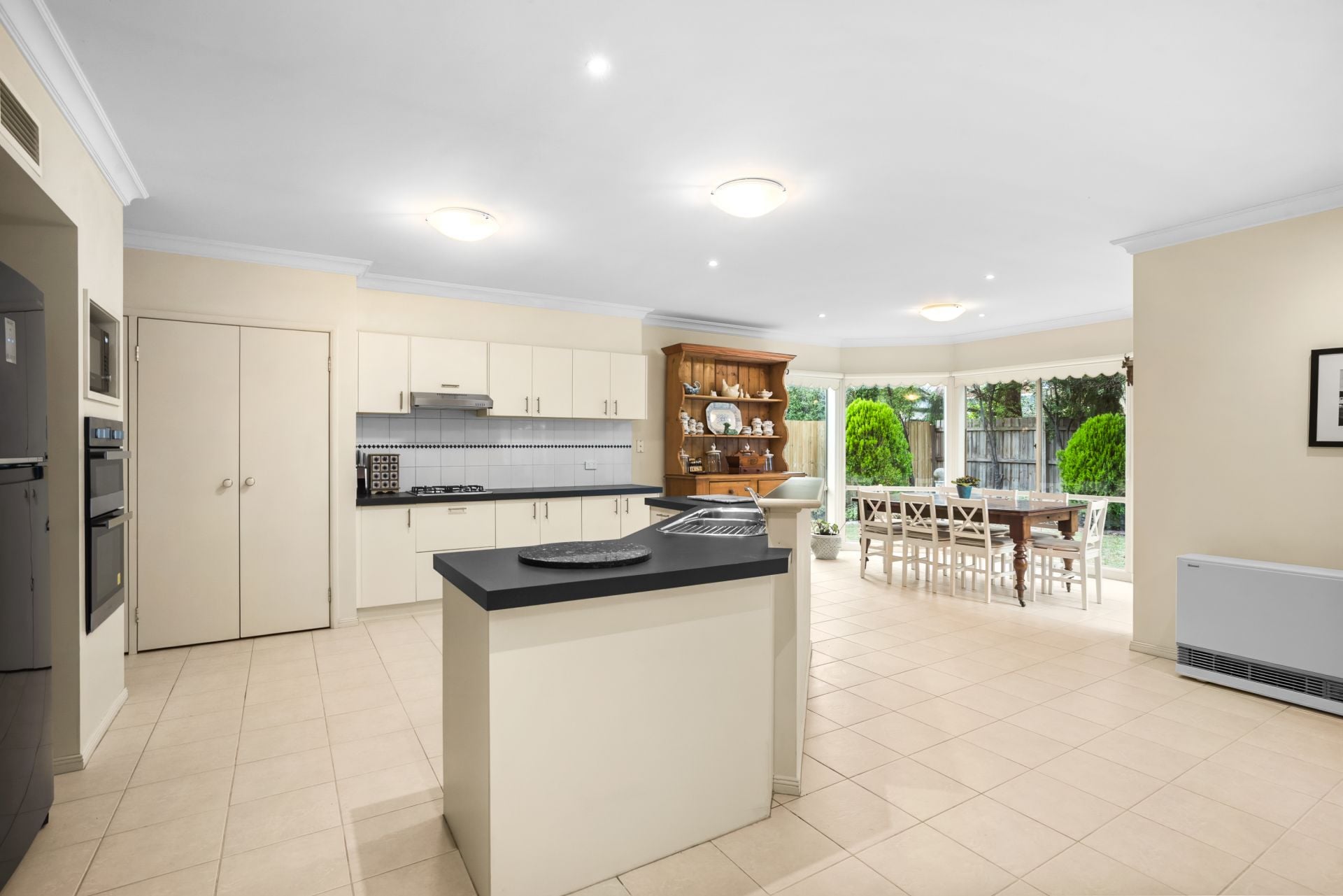 30 Treeby Boulevard, Mordialloc VIC, Mordialloc - Thumbnail 4