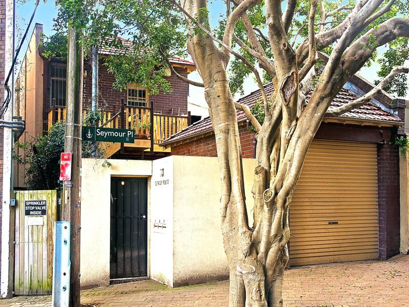 158-158A Flinders Street Paddington NSW, Paddington - Thumbnail 2