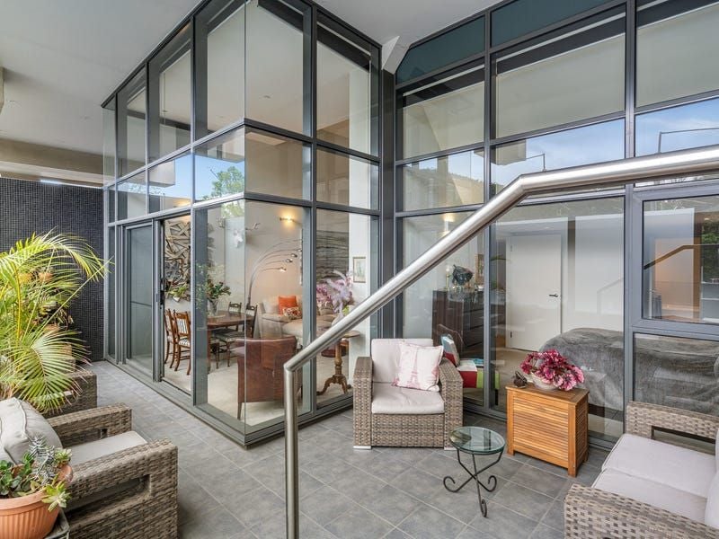 G01/2 Albert Road, South Melbourne, South Melbourne - Thumbnail 3