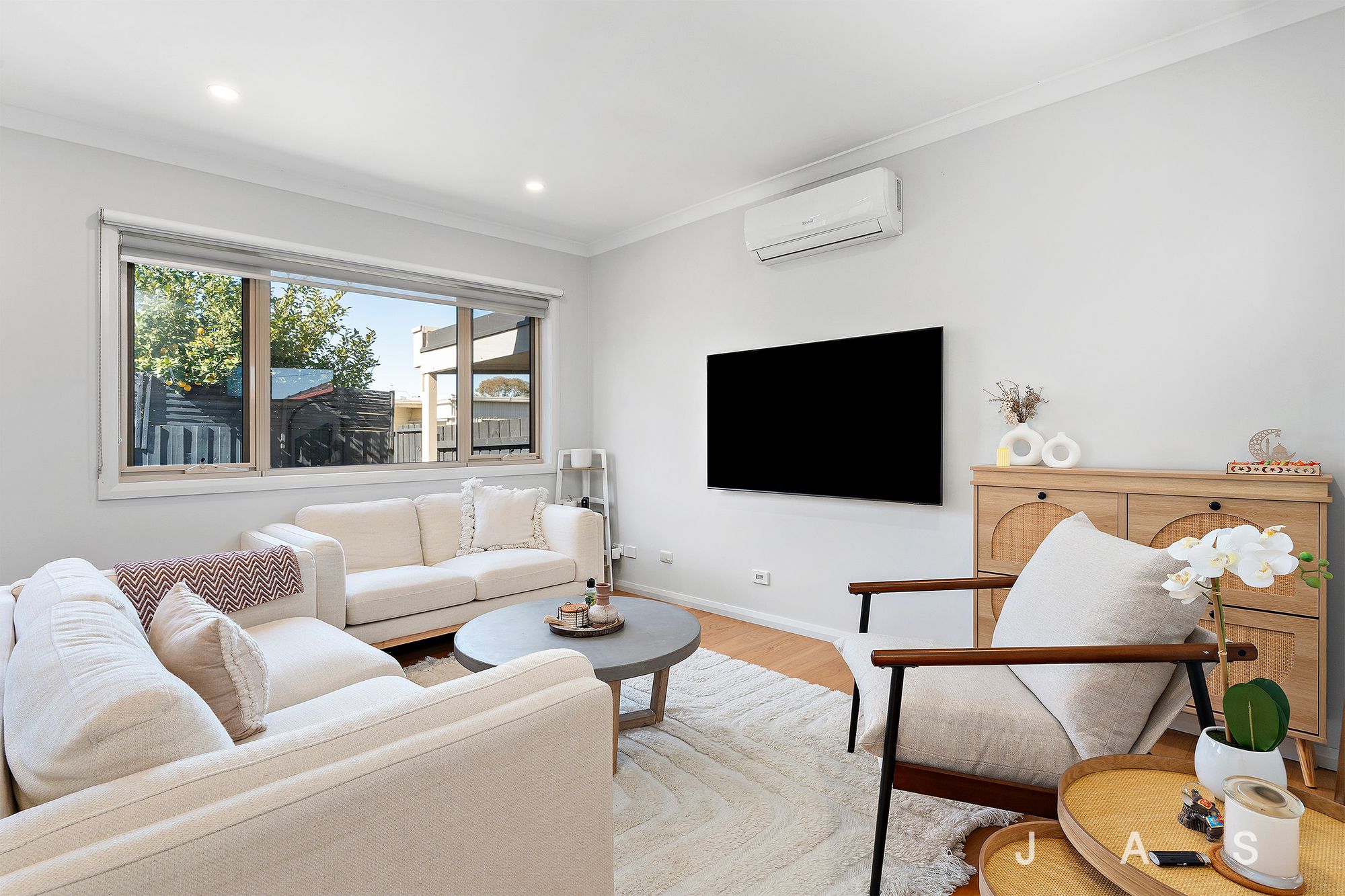 3/4 Camperdown Avenue, Sunshine North, Sunshine North - Thumbnail 4