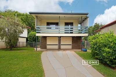 Kallangur 34 Cecily Street