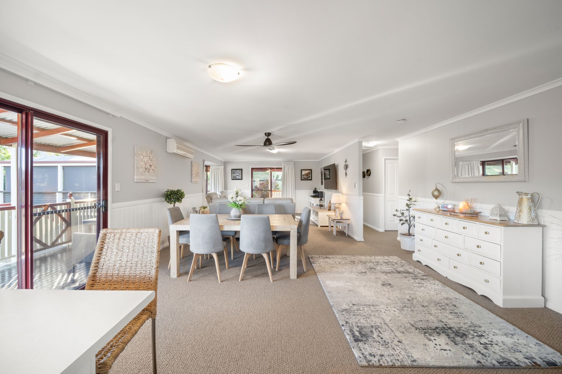 9 Christine Court, Mooloolah Valley, Mooloolah Valley - Thumbnail 6