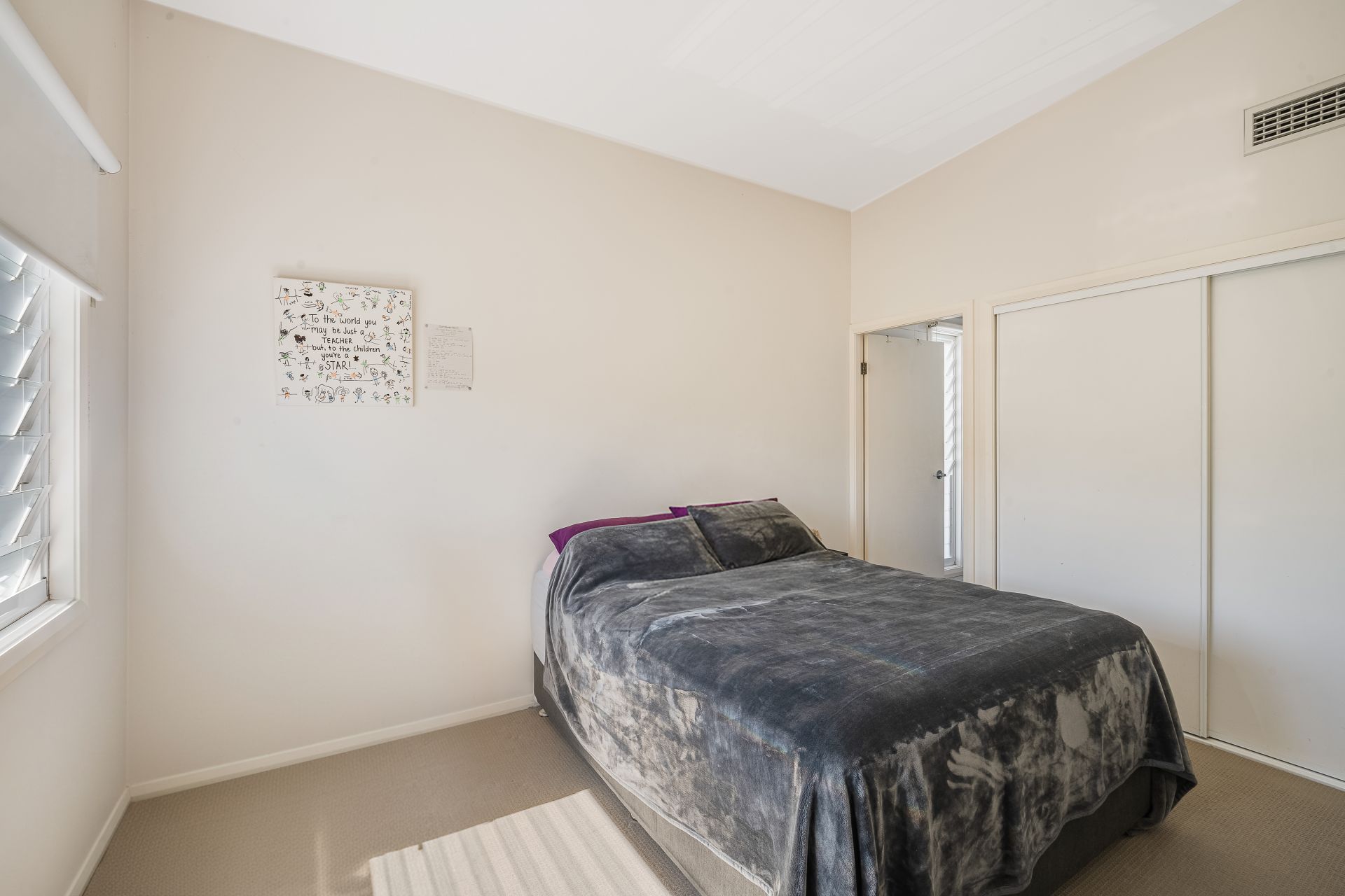 7/4 Crawford Lane Mount Hutton NSW, Mount Hutton - Thumbnail 8