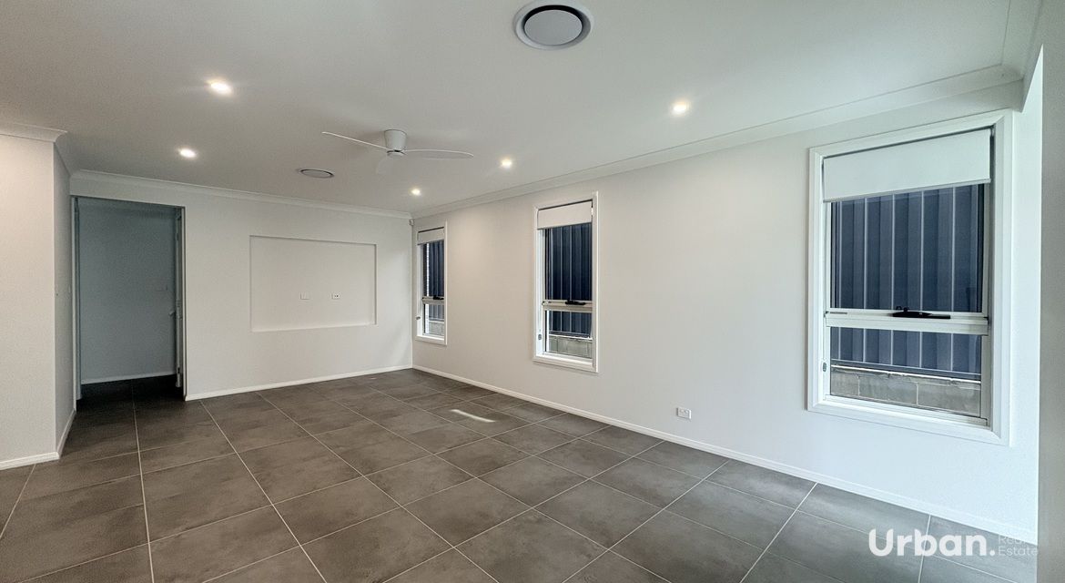 North Rothbury 46 Academy Street