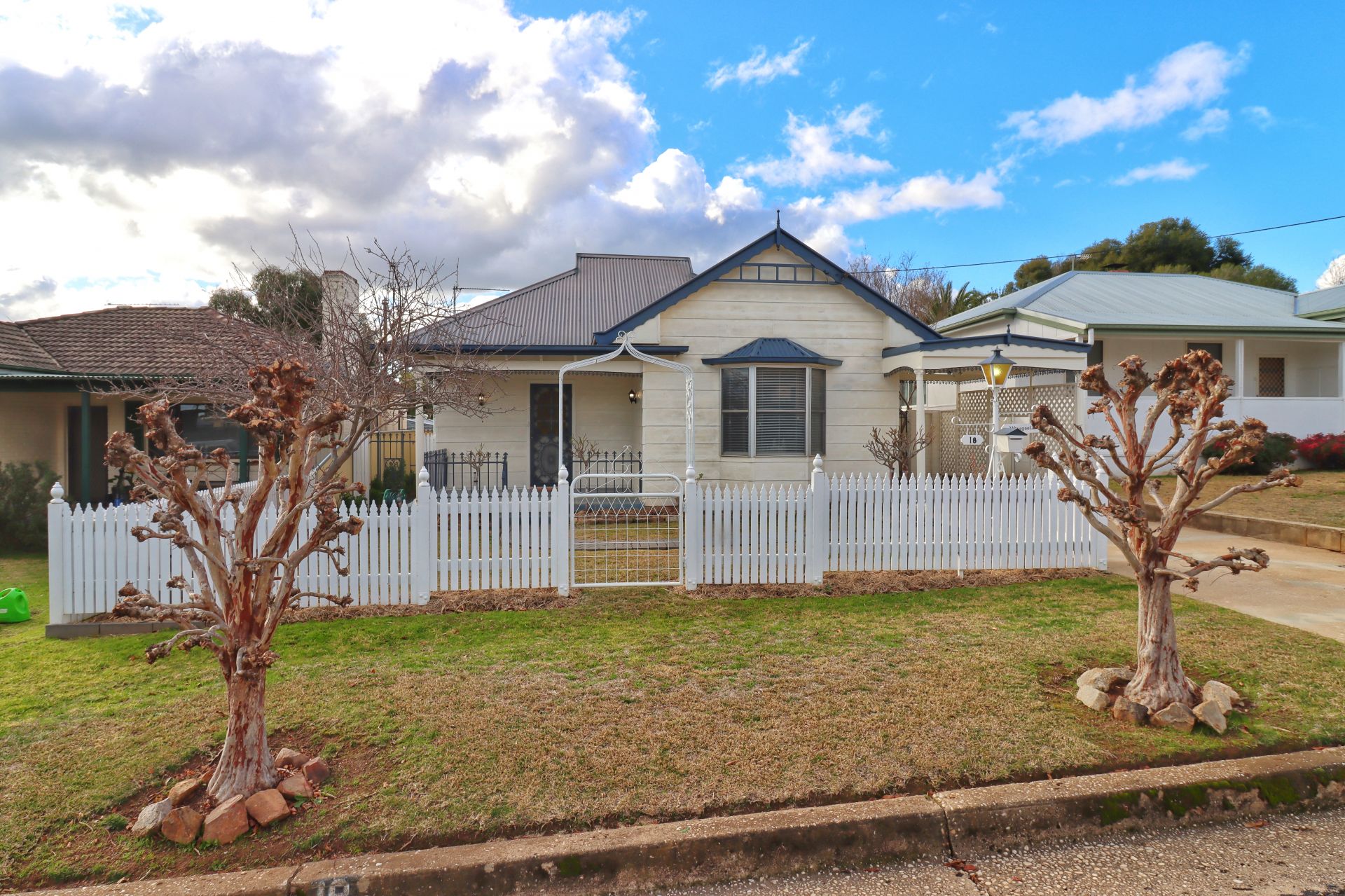 18 Waugoola Street, COWRA, Cowra - Thumbnail 2