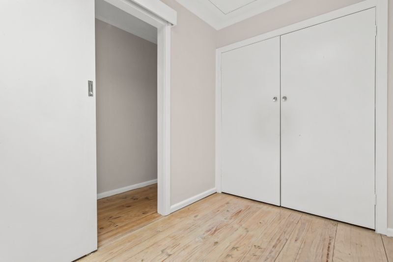 9/29 Main Road, Lower Plenty