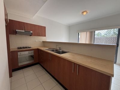 Rydalmere 7/514-524 Victoria Road