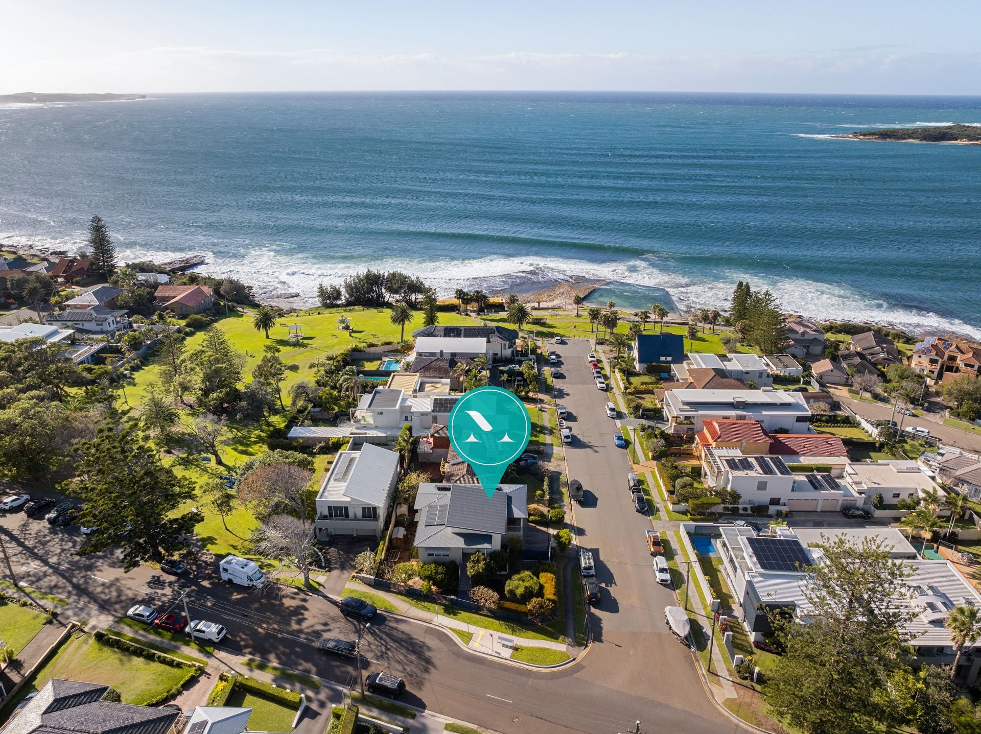 168 Ewos Parade, Cronulla NSW, Cronulla - Thumbnail 7