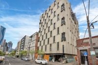 809/127 Leicester Street, Carlton VIC
