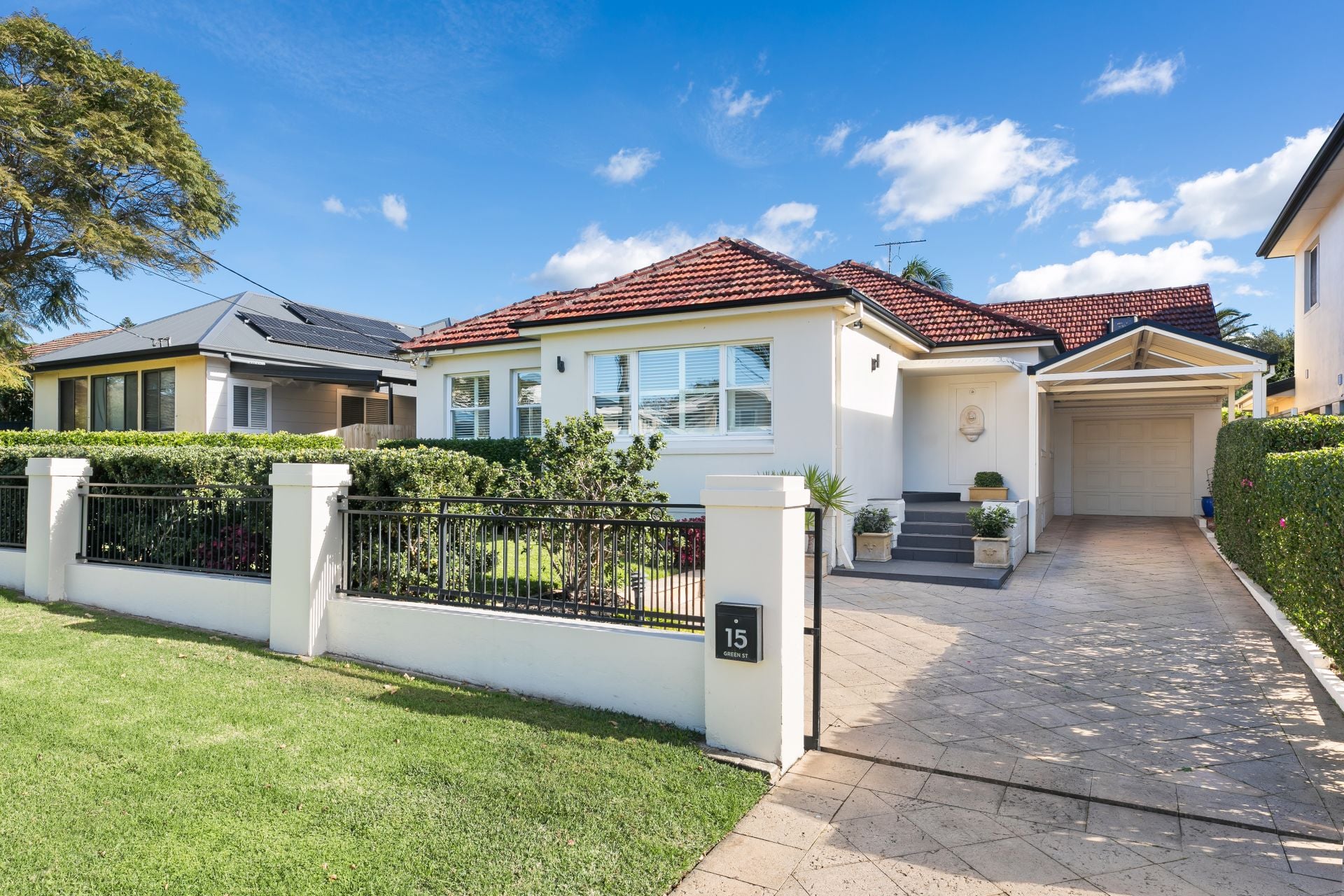 15 Green Street, Cronulla, Cronulla - Thumbnail 2