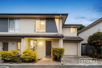 Eagleby 6/154-162 River Hills Road