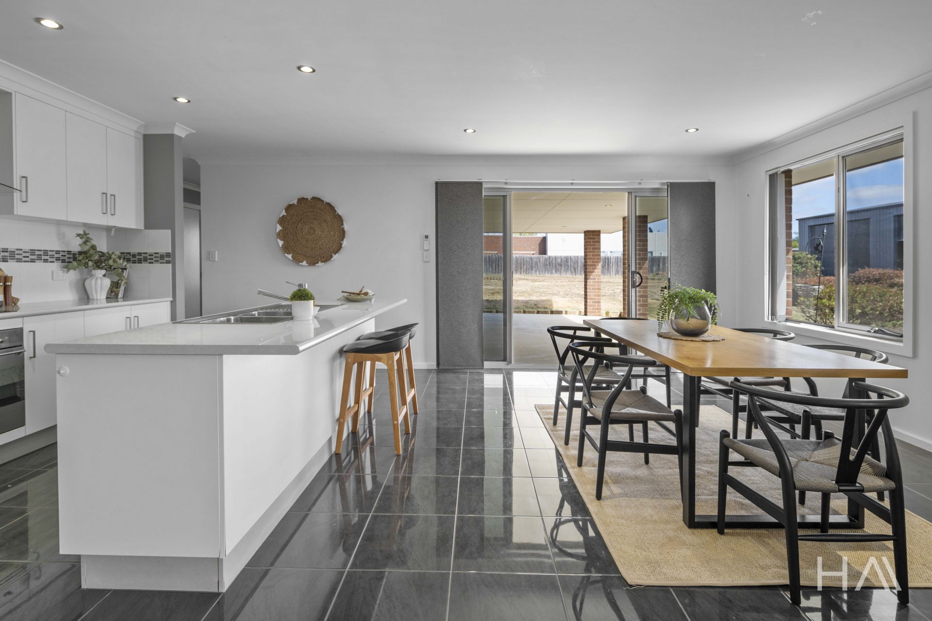 1A Horne Street Longford, Longford - Thumbnail 6
