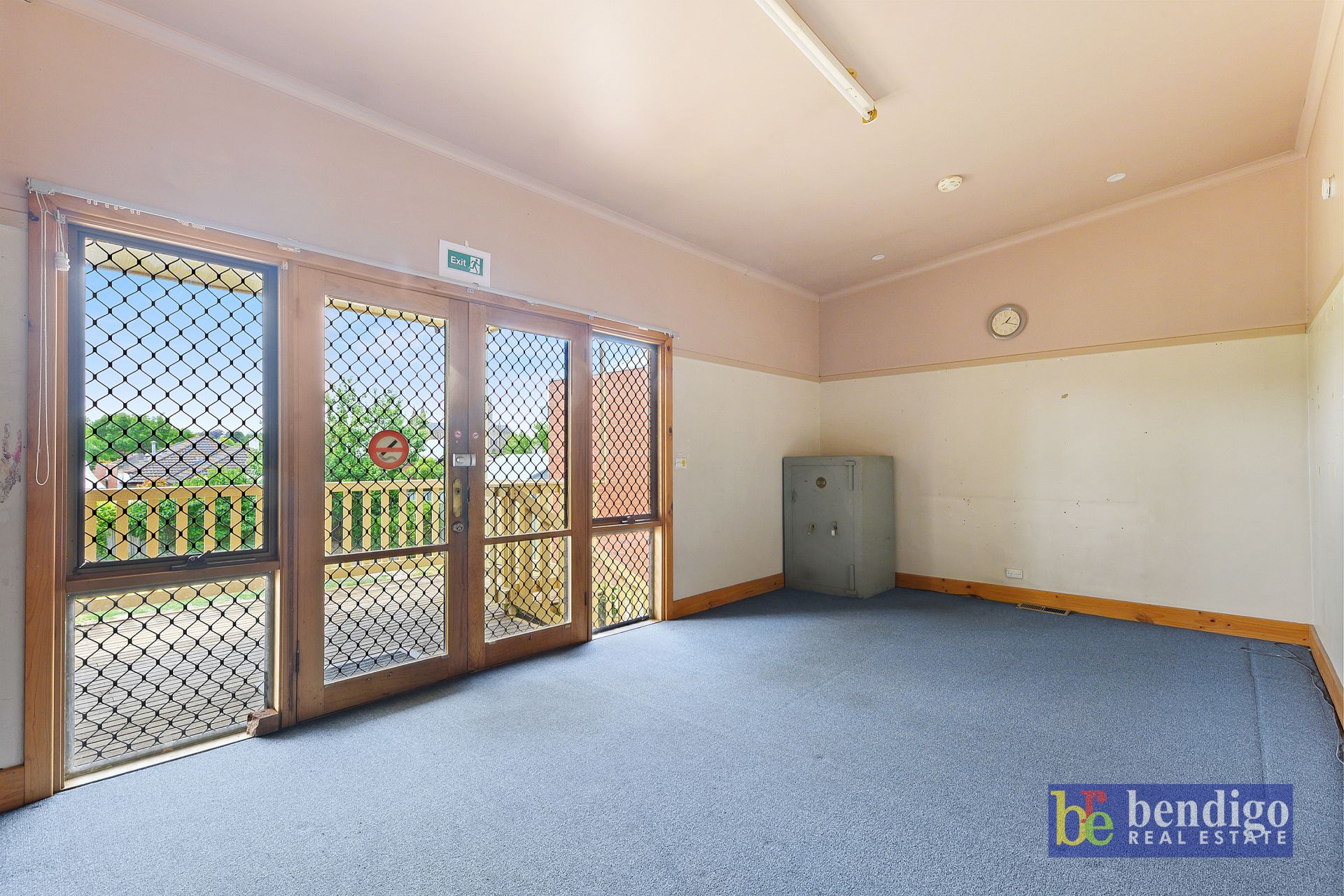 140 Queen Street Bendigo VIC, Bendigo - Thumbnail 8