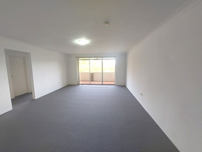5/5 Morton Street Wollstonecraft NSW, Wollstonecraft - Thumbnail 3