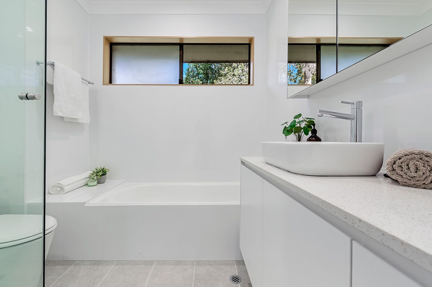 38/23 Taranto Road, Marsfield, Marsfield - Thumbnail 7