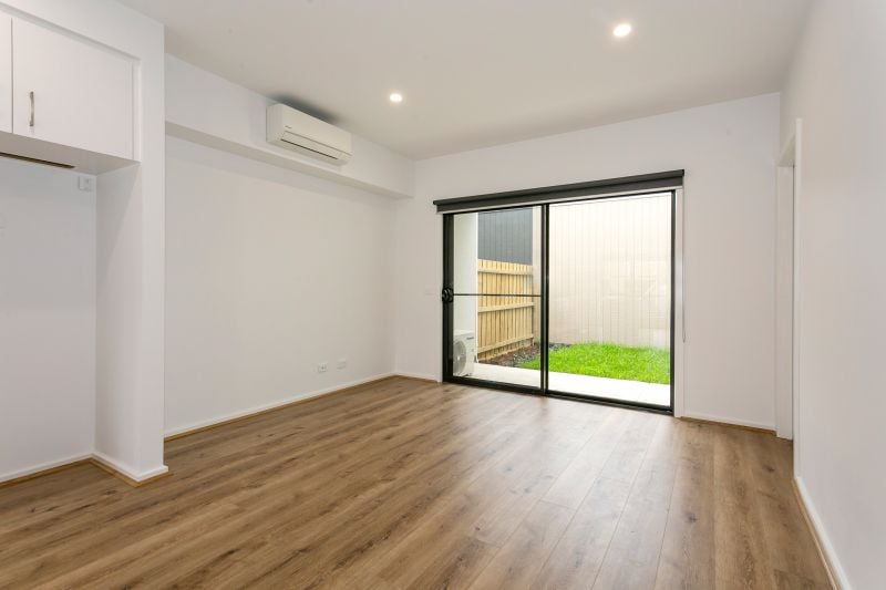 20 Tanzanite Court, Berwick