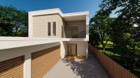 4 Landsborough Parade, Golden Beach, Golden Beach - Thumbnail 8