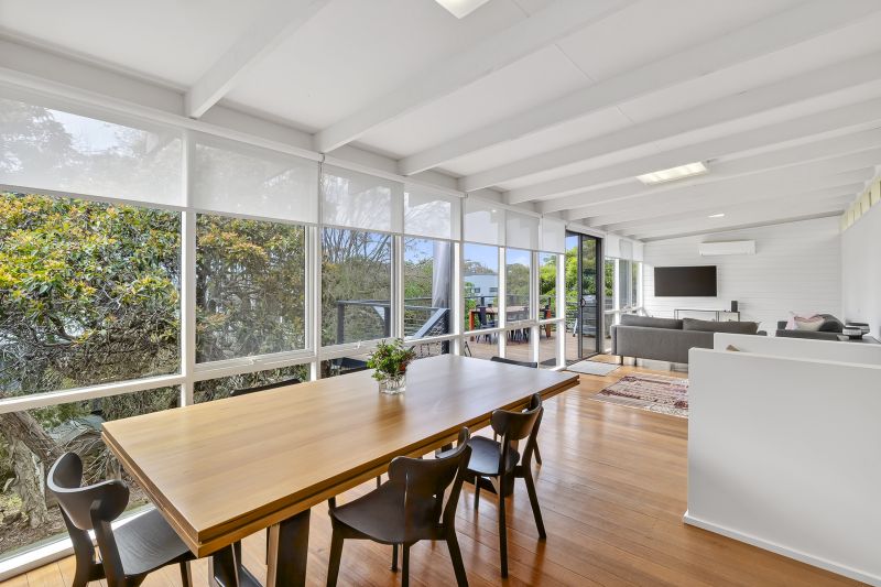 26 Parker Street, Anglesea, VIC, Anglesea - Thumbnail 4
