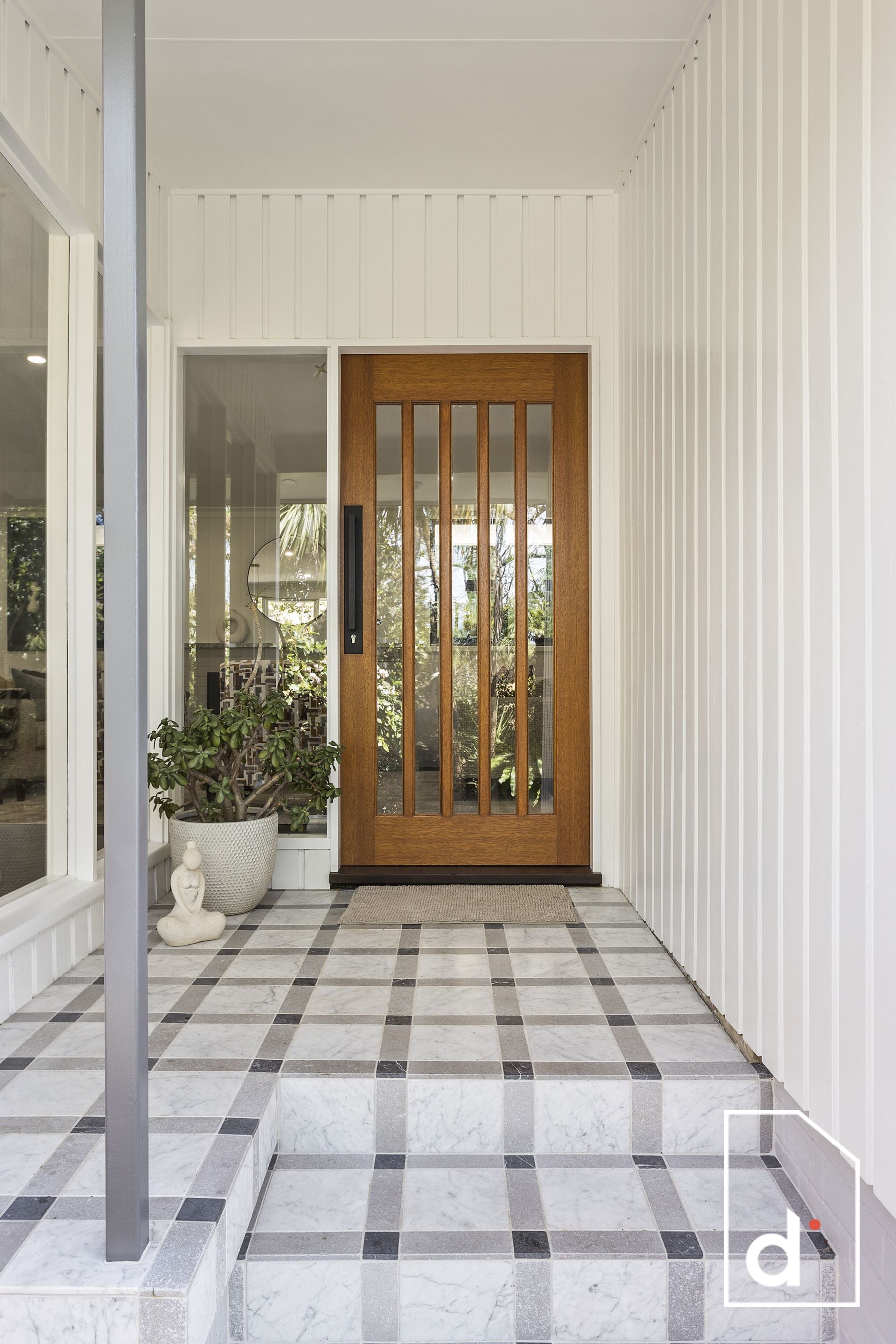 105 Murphys Avenue, Keiraville NSW