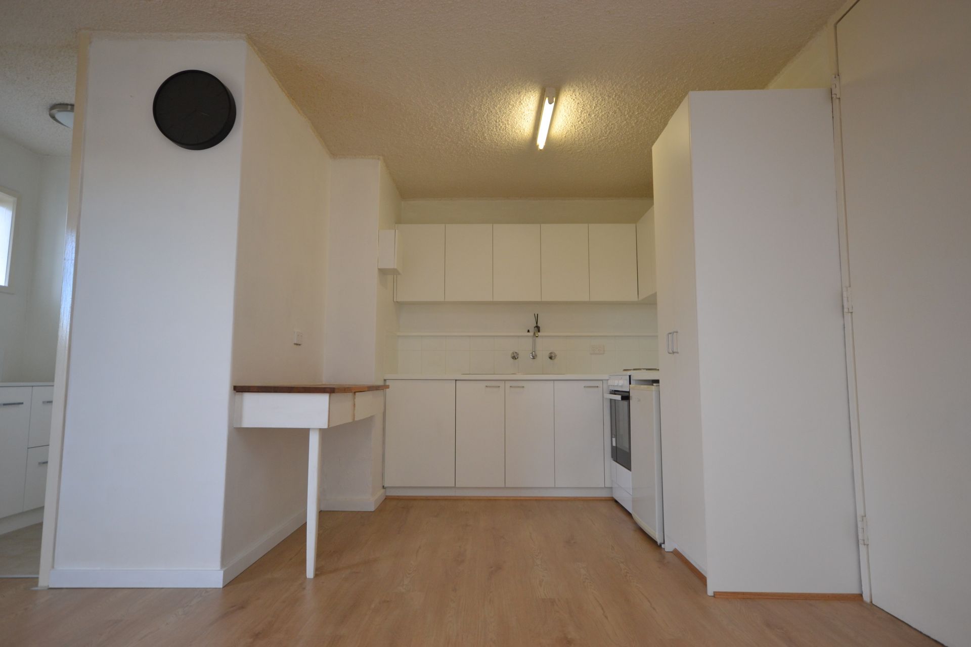 Bright & Warm Studio Apartment in the Heart of Preston