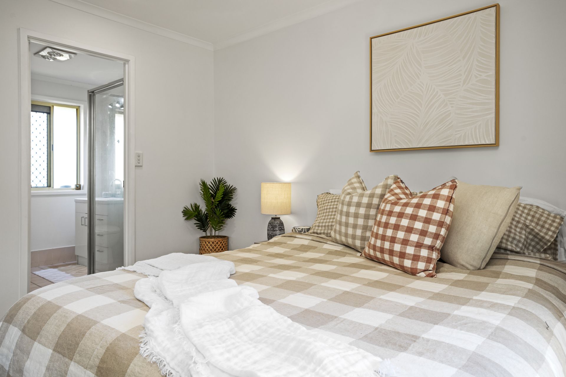 7 Kingfisher Place, Goonellabah - Thumbnail 8