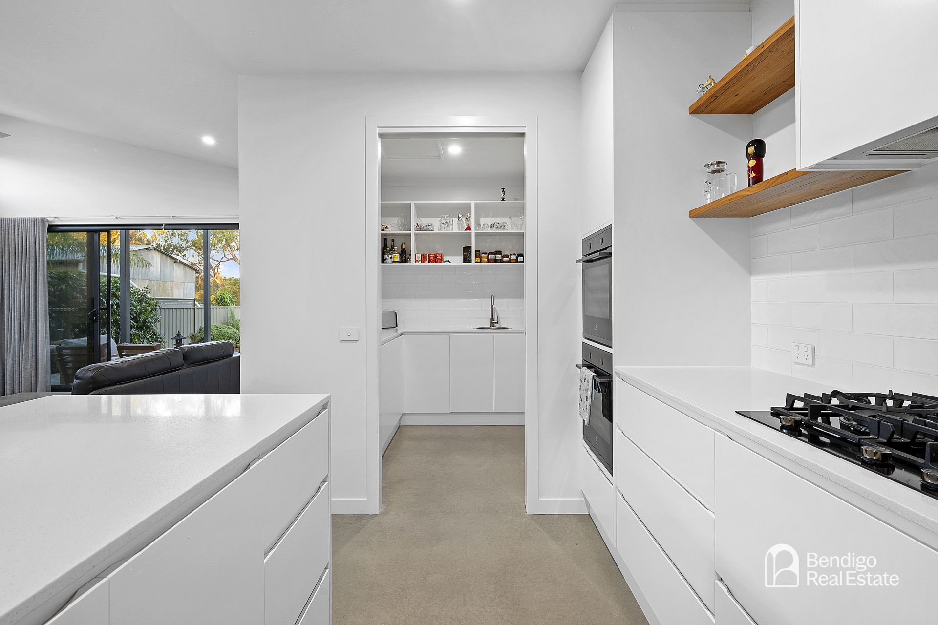 137 MacKenzie Street West Golden Square VIC, Square - Thumbnail 5