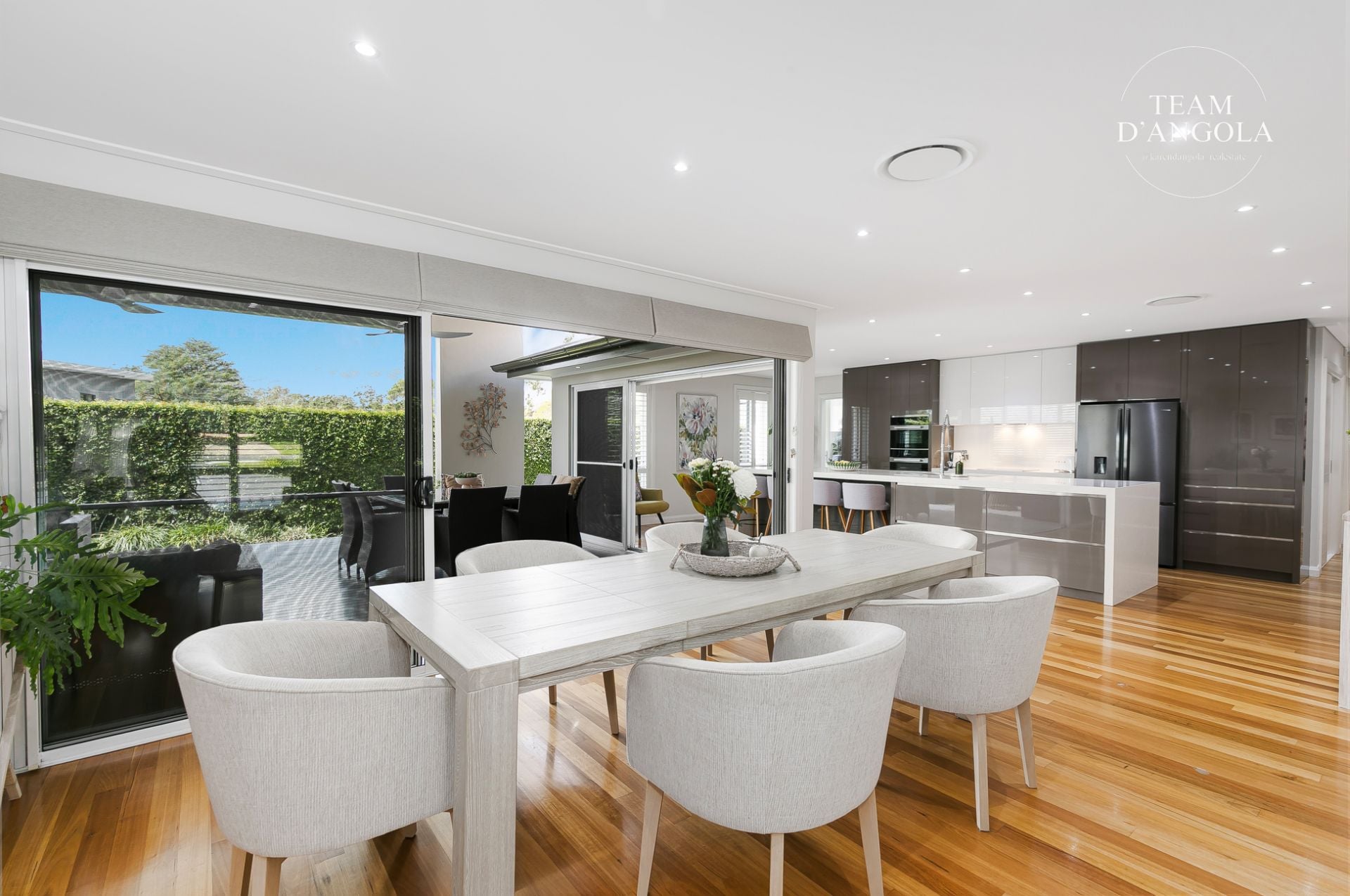 51 Church Street, Castle Hill NSW, Castle Hill - Thumbnail 4