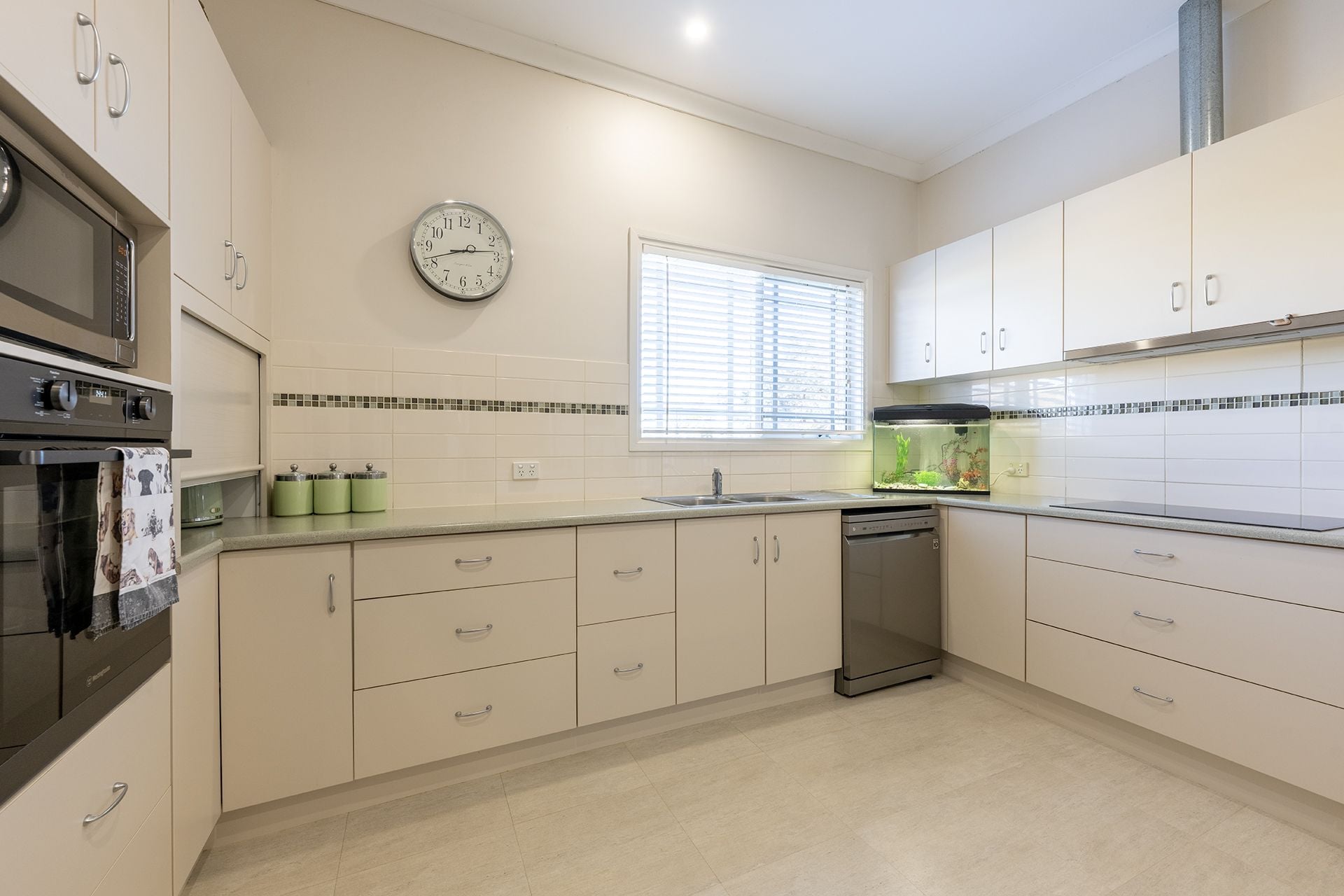 103 Hutchinsons Road Quantong VIC, Quantong - Thumbnail 8