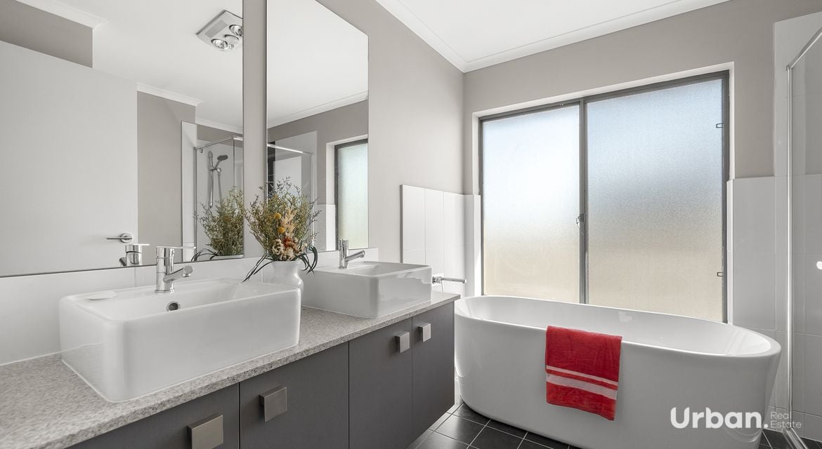 Marsden Park 38 Lotus Street