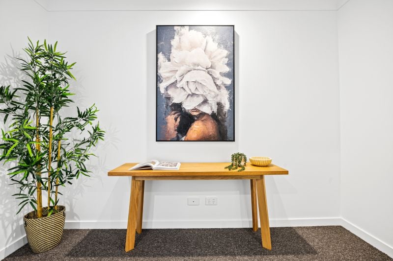 718 Grand Boulevard, Mickleham