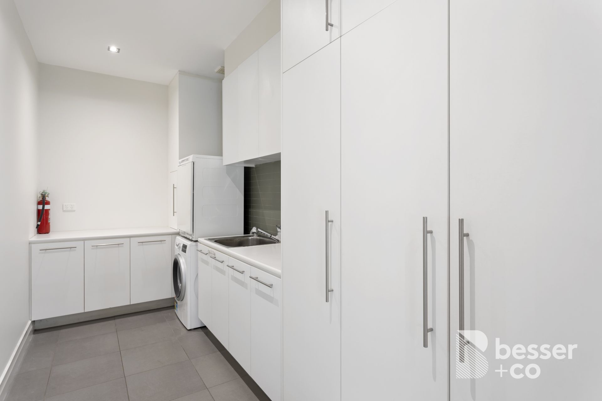27 Woodstock Street, Balaclava - Image 1