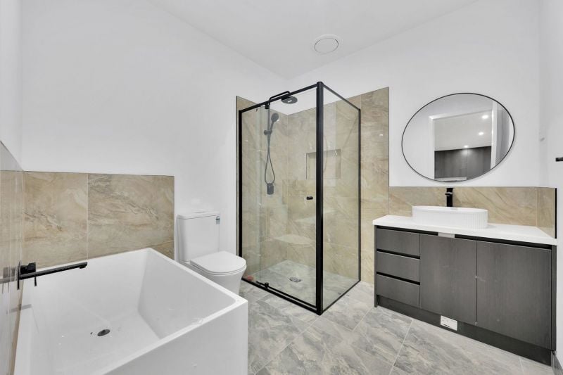 28 Spafield Road, Beveridge