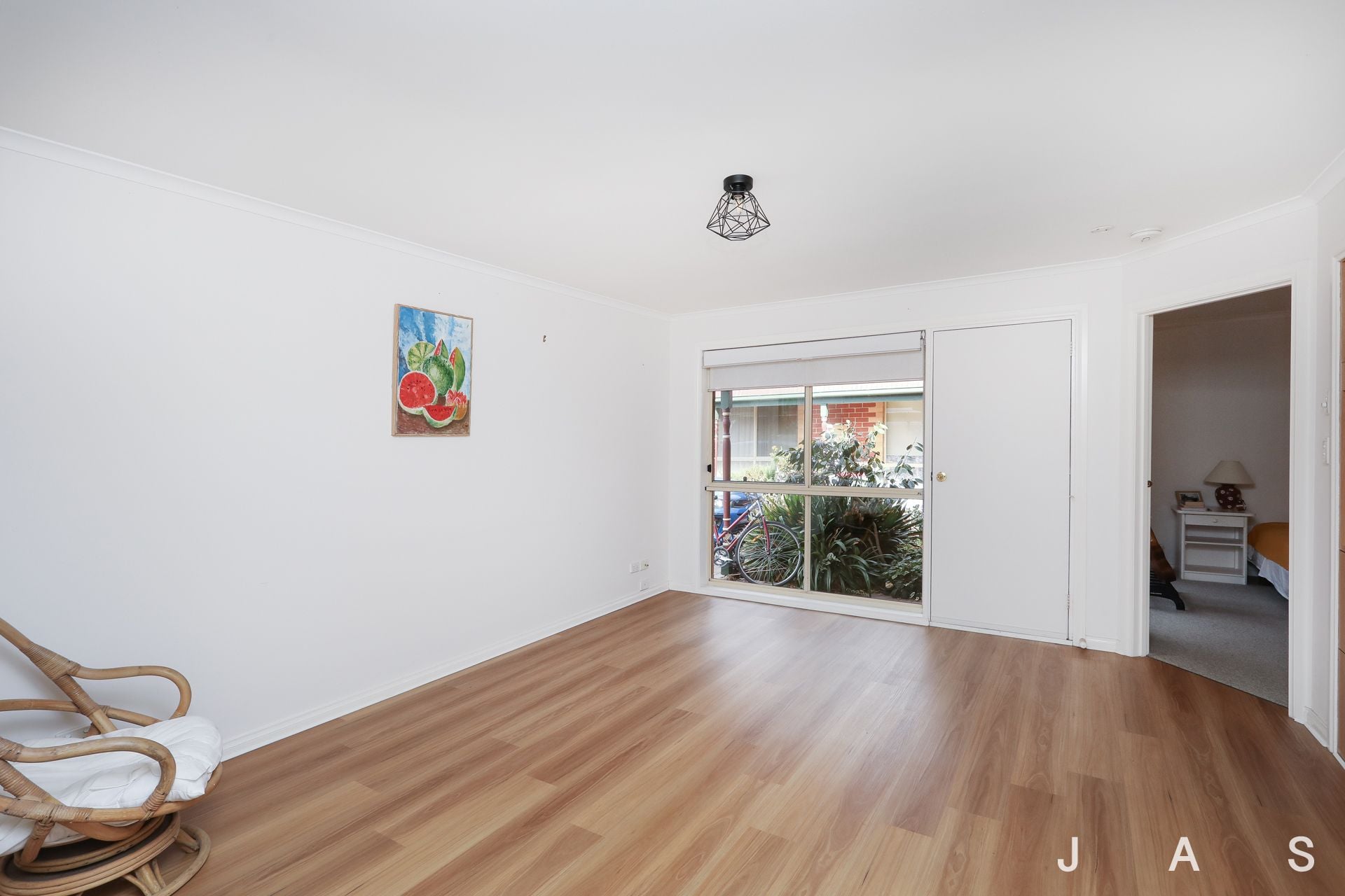 5/294-296 Essex Street West Footscray VIC, West Footscray - Thumbnail 3