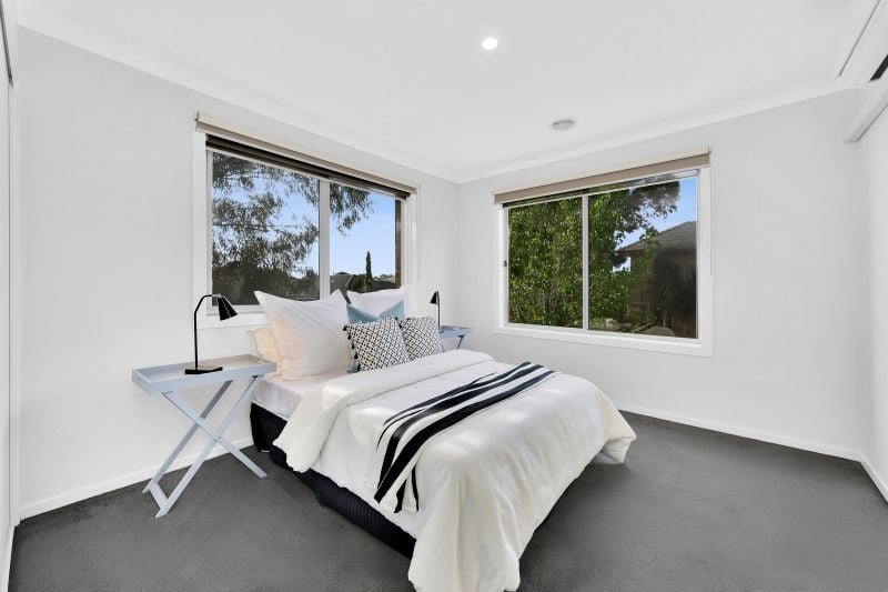 1 Cadiz Walk, Epping