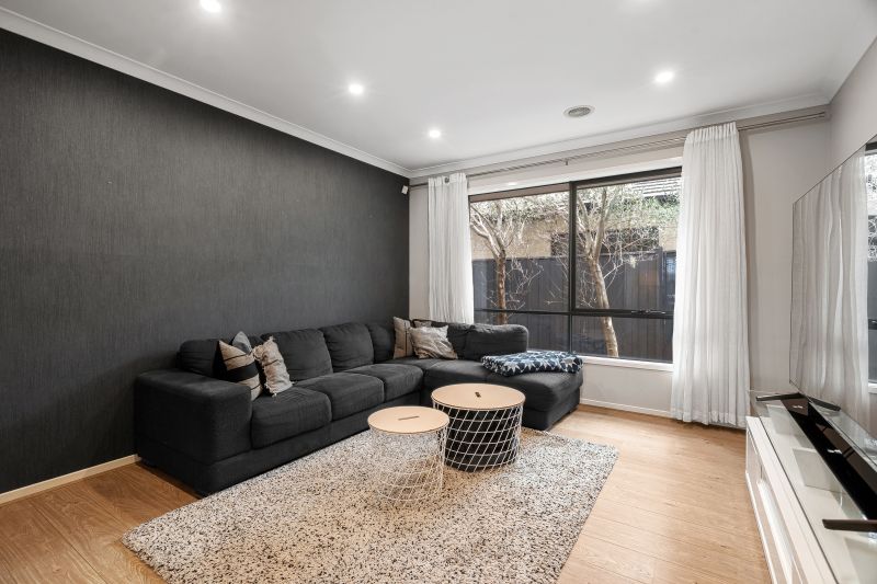 1 Barham Way, Wollert