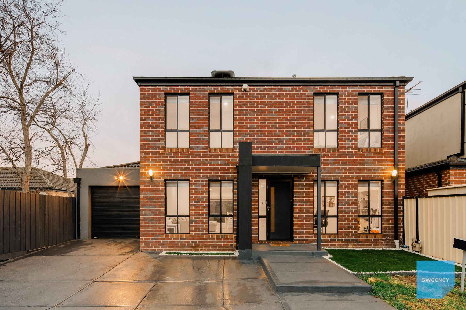2/49 Jade Way, Hillside - Thumbnail 2