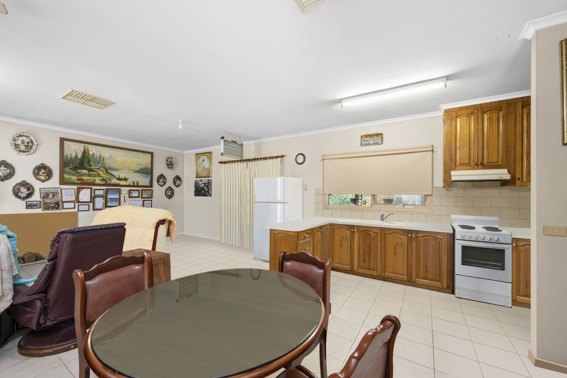 75 Gladstone  Street, Tarnagulla, Tarnagulla - Thumbnail 3